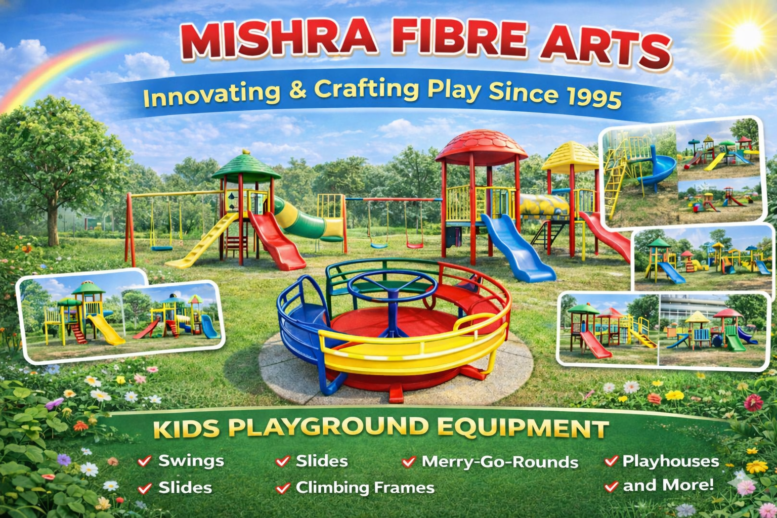 offer-image